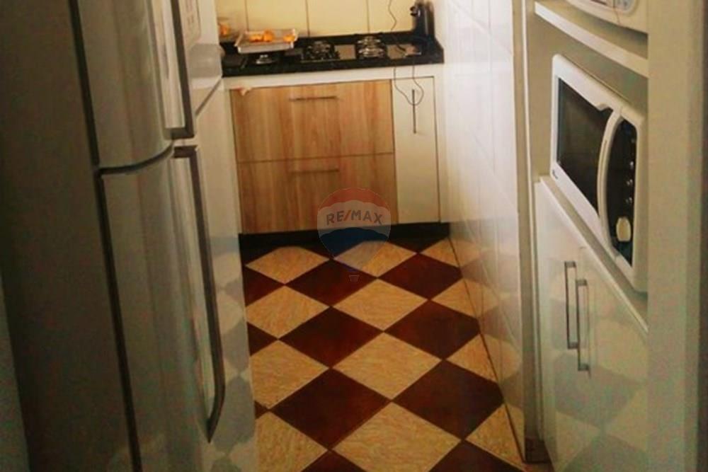 Apartamento - Venda - Caldas Novas , Goiás - WhatsApp Image 2025-06-03 at 09.10.23 (6).jpeg - 870441010-103