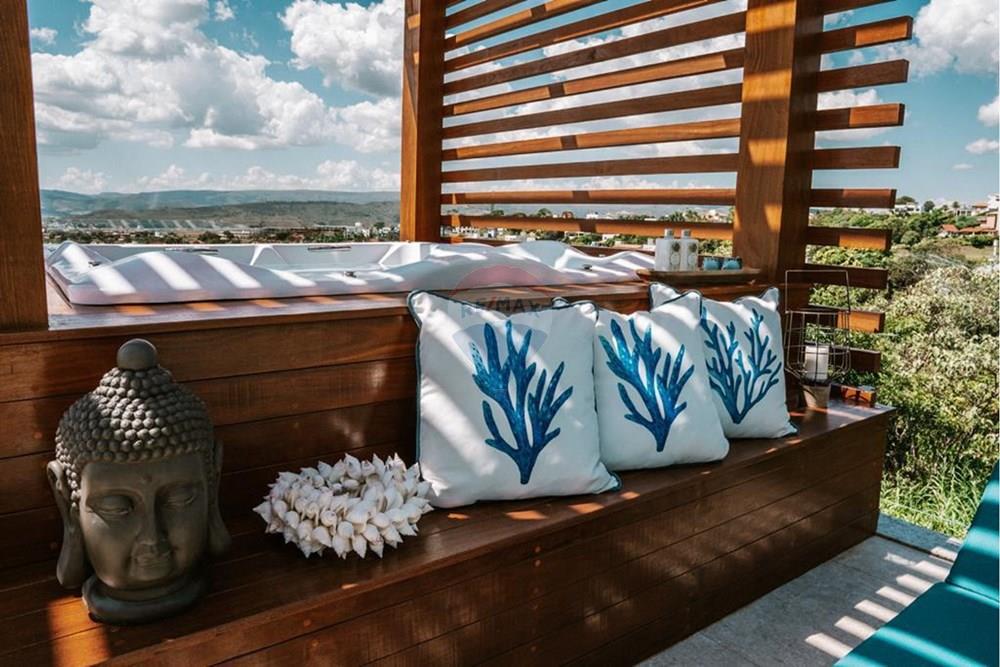 Casa - Venda - Capitólio , Minas Gerais - WhatsApp Image 2026-03-13 at 09.47.0806.jpeg - 870791004-1