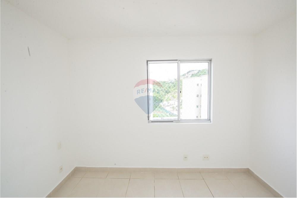 Cobertura - Venda - Belo Horizonte , Minas Gerais - 0065.jpg - Quarto de família - 870241112-51