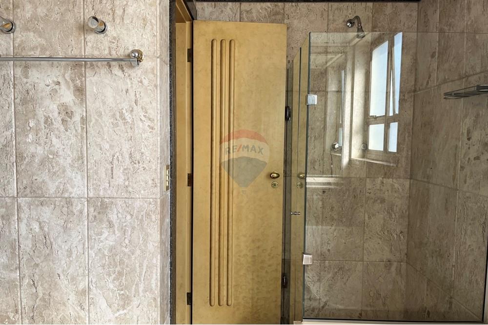 Apartamento - Alugar - Belo Horizonte , Minas Gerais - IMG_8848.jpg - 870241100-93