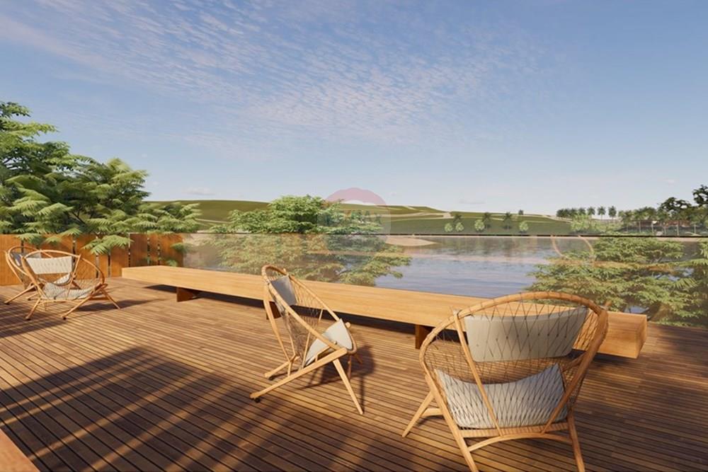 Terreno - Venda - Nova Lima , Minas Gerais - DECK (3).jpeg - 870421116-89