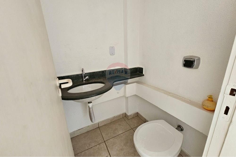 Loja - Venda - Belo Horizonte , Minas Gerais - WhatsApp Image 2026-01-23 at 14.46.20 (1).jpeg - 870691025-2