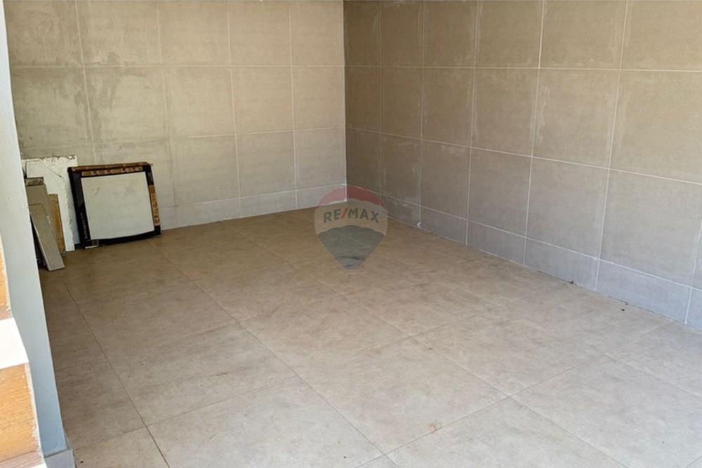 Casa - Venda - Coronel Fabriciano , Minas Gerais - WhatsApp Image 2026-01-28 at 16.12.14.jpeg - 870711031-1