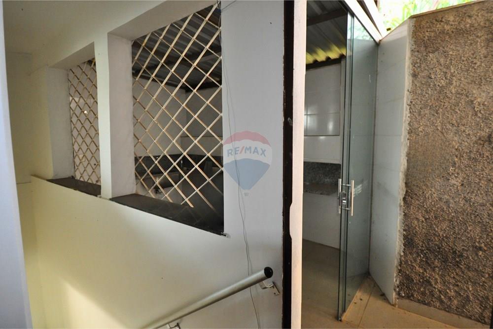 Casa - Venda - Belo Horizonte , Minas Gerais - Área de Serviço 001.jpg - 870411110-10