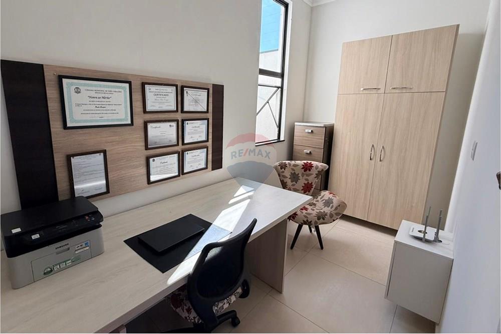 Casa - Venda - São Sebastião do Paraíso , Minas Gerais - 10.jpeg - 870601039-3