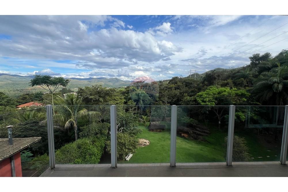 Casa - Venda - Nova Lima , Minas Gerais - -6.jpg - 870351021-144