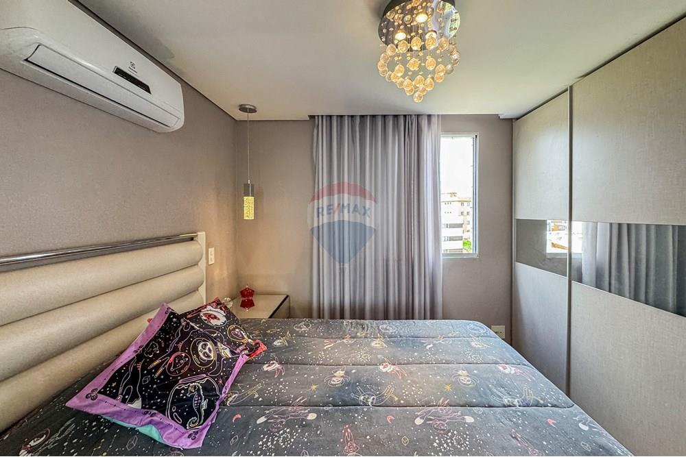 Cobertura - Venda - Belo Horizonte , Minas Gerais - 16.jpg - 870411048-77