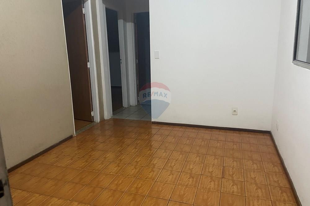 Apartamento - Alugar - Nova Lima , Minas Gerais - IMG_8988.jpg - 870421024-267