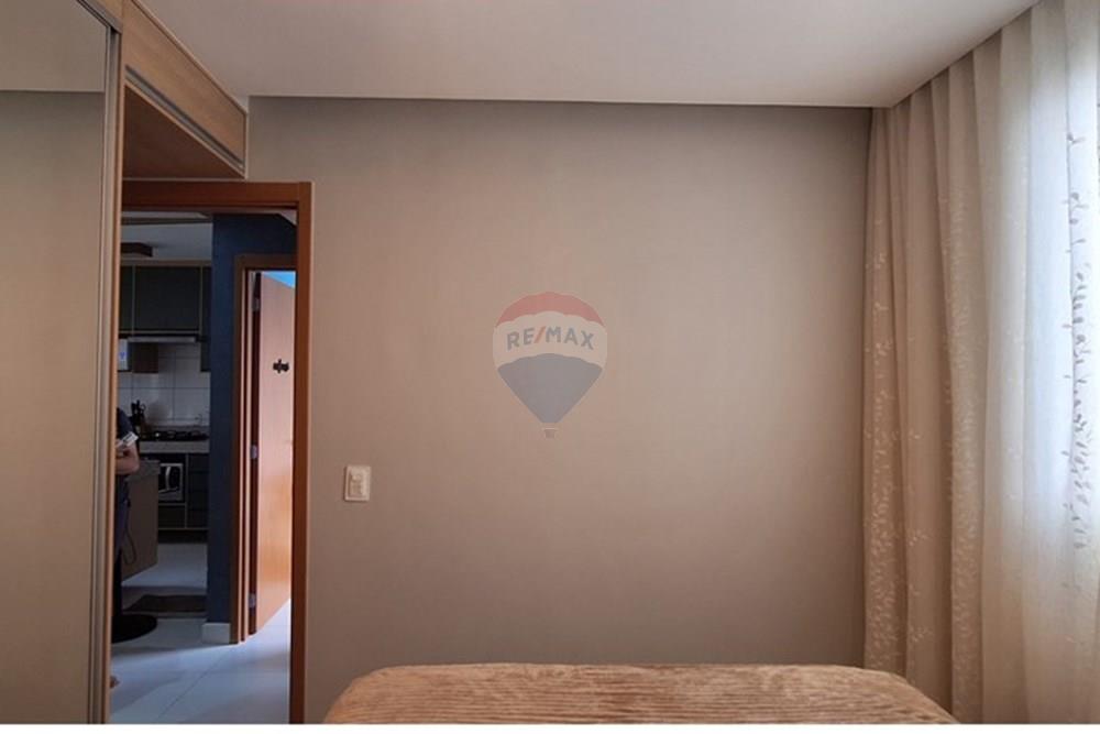 Apartamento - Venda - Belo Horizonte , Minas Gerais - 20260207_145640.jpg - 870411108-18