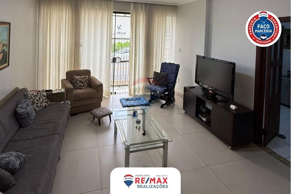 Casa - Venda - Patos de Minas , Minas Gerais - WhatsApp Image 2026-01-13 at 16.17.18.jpeg - 870631022-40