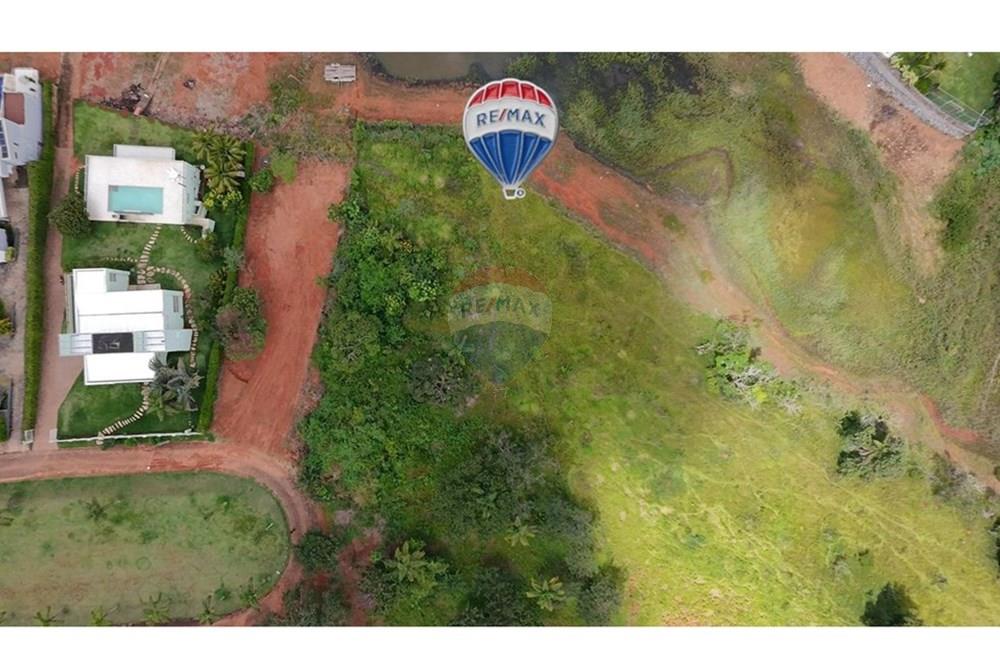 Terreno - Venda - Capitólio , Minas Gerais - WhatsApp Image 2026-03-14 at 11.43.29 (1).jpeg - 870791002-19