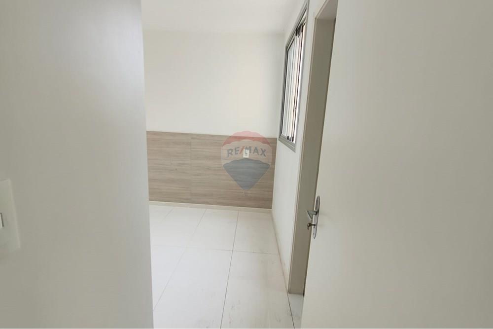 Apartamento - Alugar - Belo Horizonte , Minas Gerais - IMG-20260107-WA0065.jpg - 870411150-1