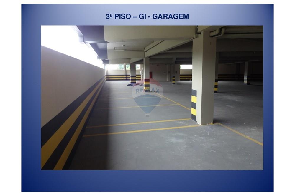 Ponto Comercial/ Loja - Alugar - Belo Horizonte , Minas Gerais - 000-PRÉDIO COMERCIAL BARÃO_page-0017.jpg - 870251108-4