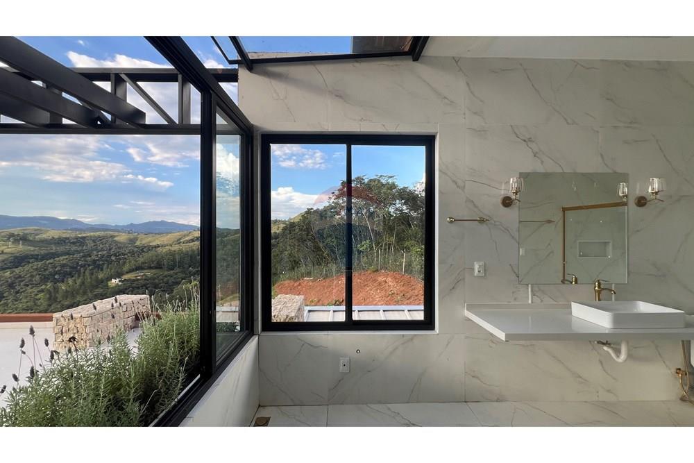 Casa - Venda - Nova Lima , Minas Gerais - IMG_2081.jpg - 870351021-148