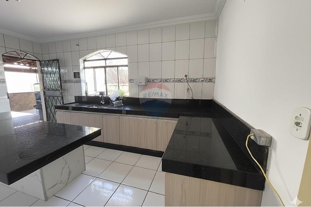 Casa - Venda - Sarzedo , Minas Gerais - unnamed (23) (1).jpg - 870351054-32