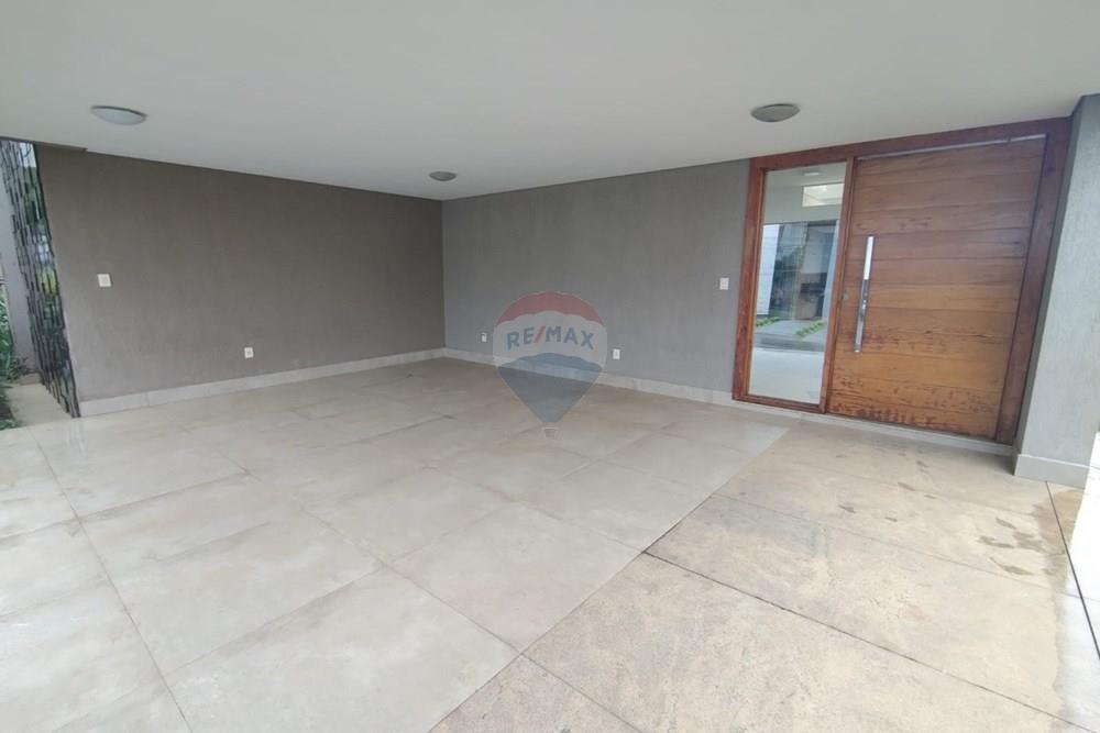 Casa de Condomínio - Venda - Vespasiano , Minas Gerais - GARAGEM.jpeg - 870411129-12