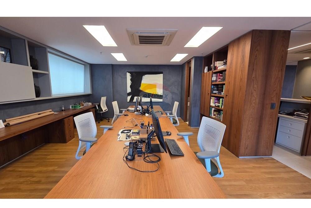 Cj. Comercial/ Sala - Venda - Nova Lima , Minas Gerais - -12.jpg - 870351021-132