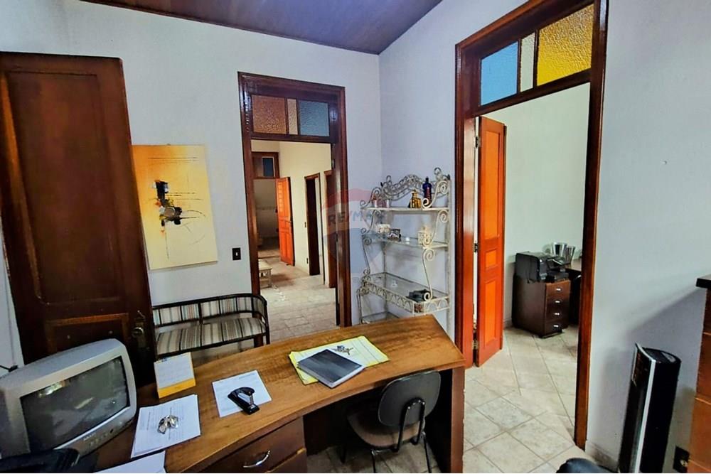 Casa Comercial - Alugar - Poços de Caldas , Minas Gerais - IMG-20250204-WA0109.jpg - 870361029-49