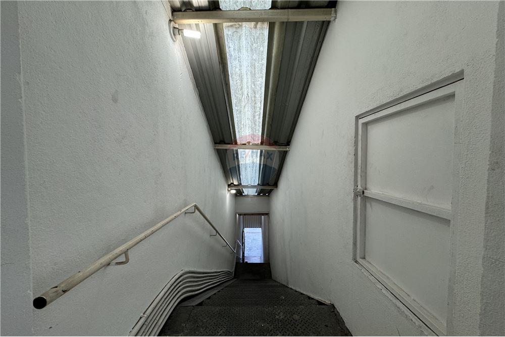 Cj. Comercial/ Sala - Alugar - Belo Horizonte , Minas Gerais - 13 - 870411099-72