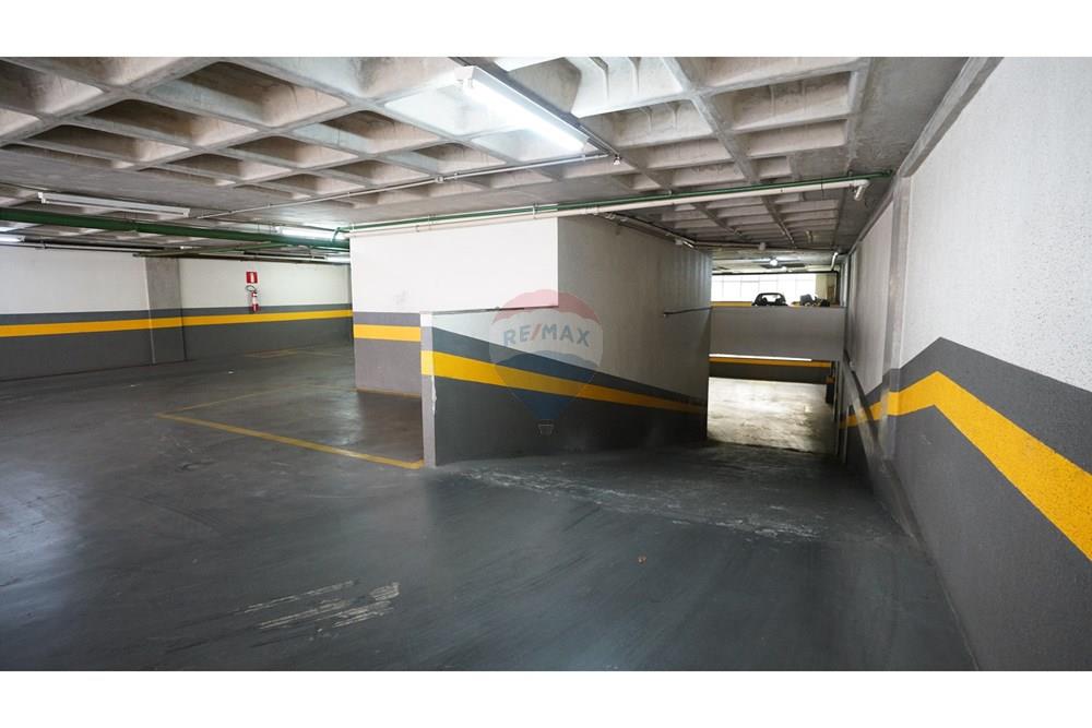 Loja - Venda - Belo Horizonte , Minas Gerais - 34 Garagem.JPG - Garagem - 870351049-9