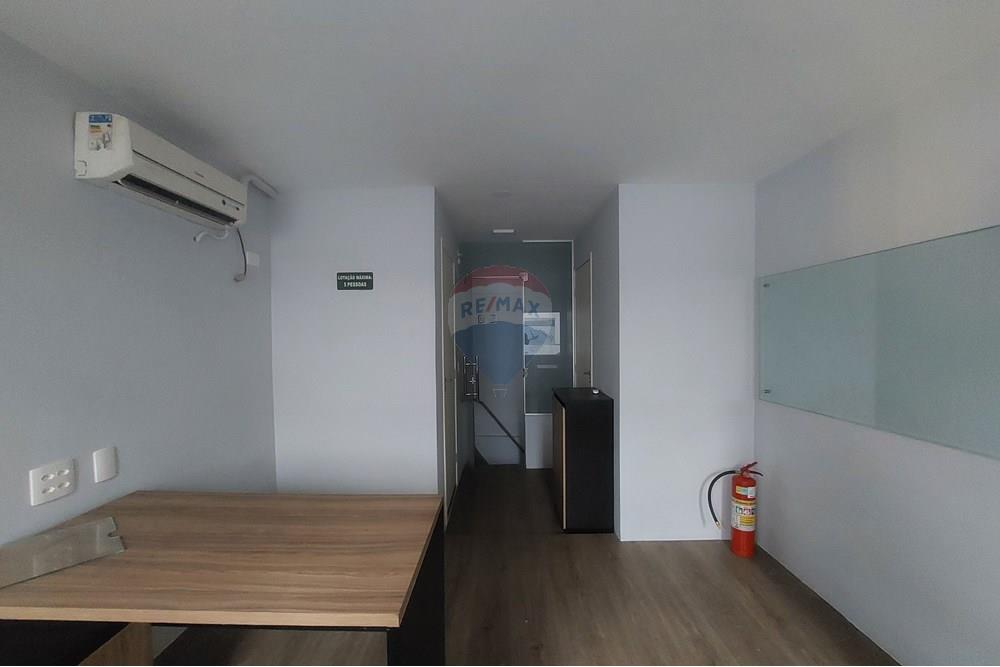 Ponto Comercial/ Loja - Venda - Belo Horizonte , Minas Gerais - 12.jpg - Sala de trabalho - 870701004-34