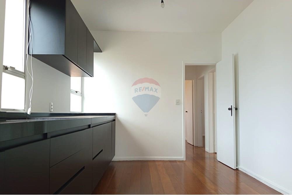 Cobertura - Alugar - Belo Horizonte , Minas Gerais - 012 COZINHA 3.jpeg - 870251106-28