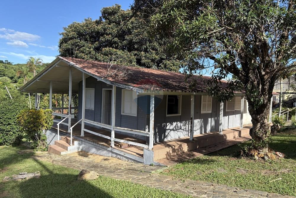 Casa de Condomínio - Venda - Lagoa Santa , Minas Gerais - IMG_7892.jpeg - 870761003-24