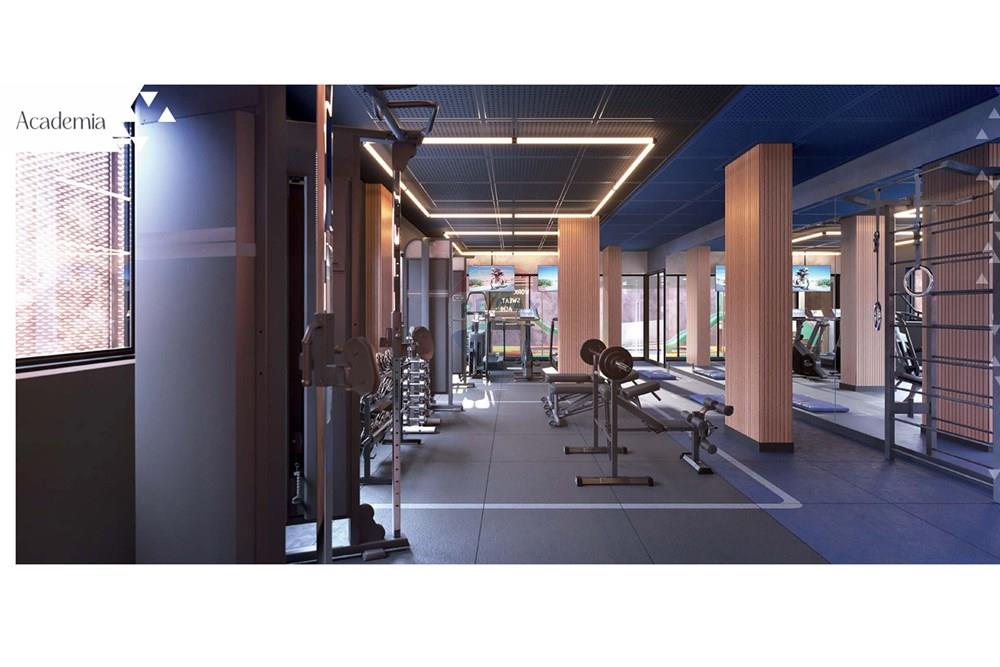 Apartamento - Venda - Belo Horizonte , Minas Gerais - Captura de tela 2026-03-18 135501.jpg - 870241154-21