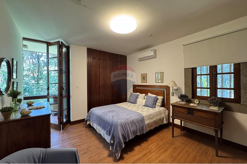 Casa de Condomínio - Venda - Nova Lima , Minas Gerais - IMG_1319.JPG - 870411117-18