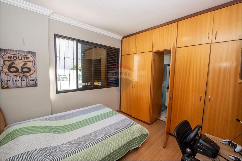 Apartamento - Venda - Belo Horizonte , Minas Gerais - 0043.jpg - 870371016-11