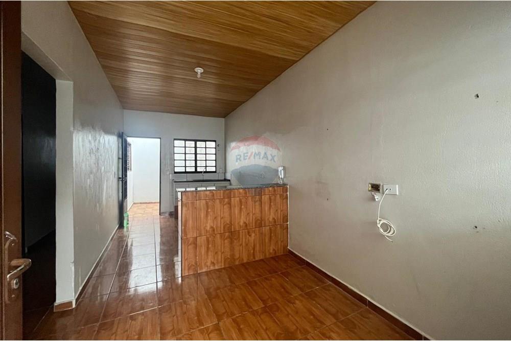 Casa - Venda - Araxá , Minas Gerais - 2fb62351-205f-48db-a821-33d5a02e257d.jpg - 870431059-23