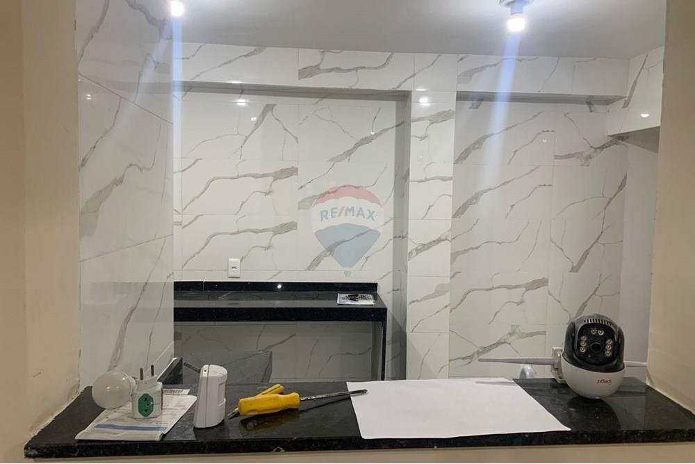 Casa - Venda - Contagem , Minas Gerais - 0c82ae0b-47cd-41e4-b25e-0aade5cf7c10.jpg - 870241116-31