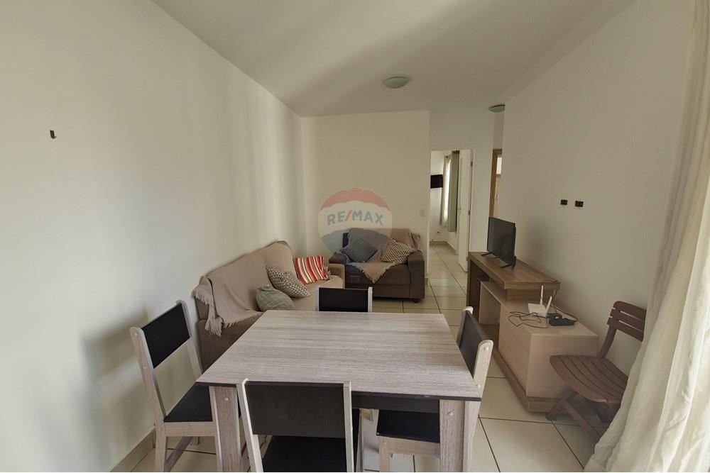 Apartamento - Alugar - Belo Horizonte , Minas Gerais - 20251129_162214.jpg - Sala - 870241154-2