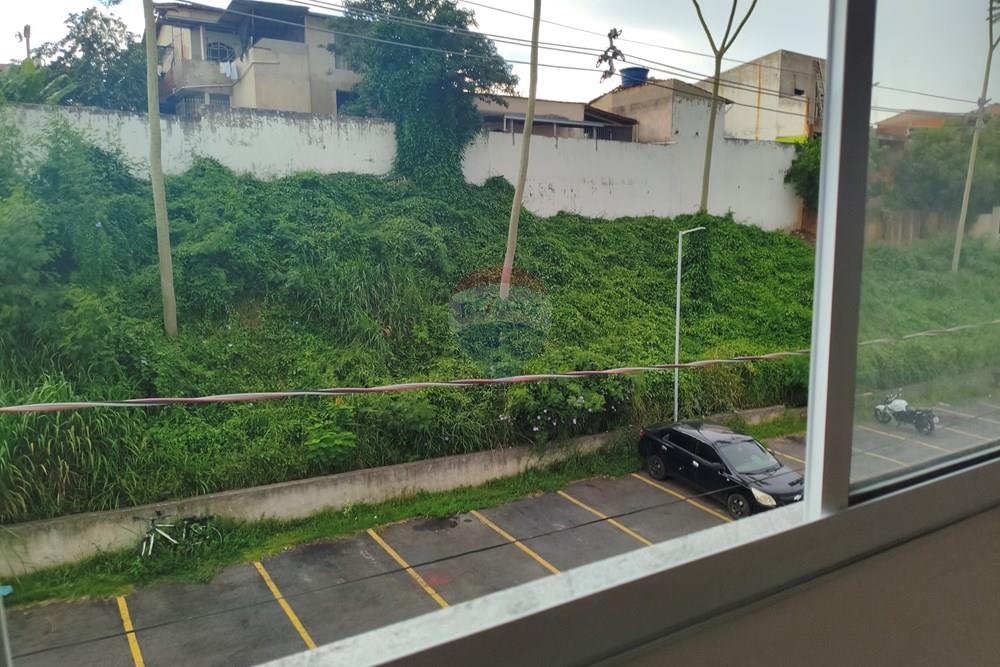 Apartamento - Venda - Governador Valadares , Minas Gerais - IMG_20260203_151733.jpg - 870671032-25