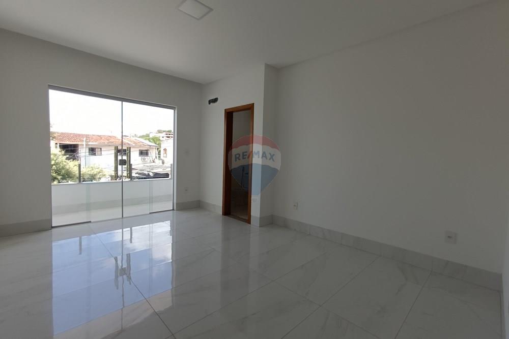 Casa - Venda - Governador Valadares , Minas Gerais - IMG_20250214_094950.jpg - 870671032-24