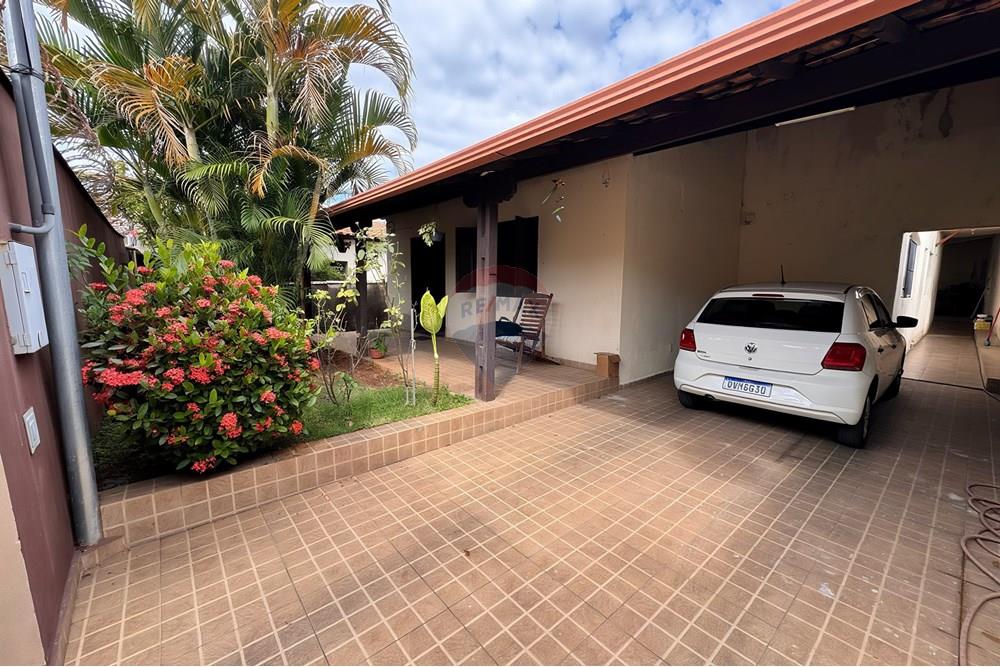 Casa - Venda - Belo Horizonte , Minas Gerais - IMG_0598.jpg - 870241075-110