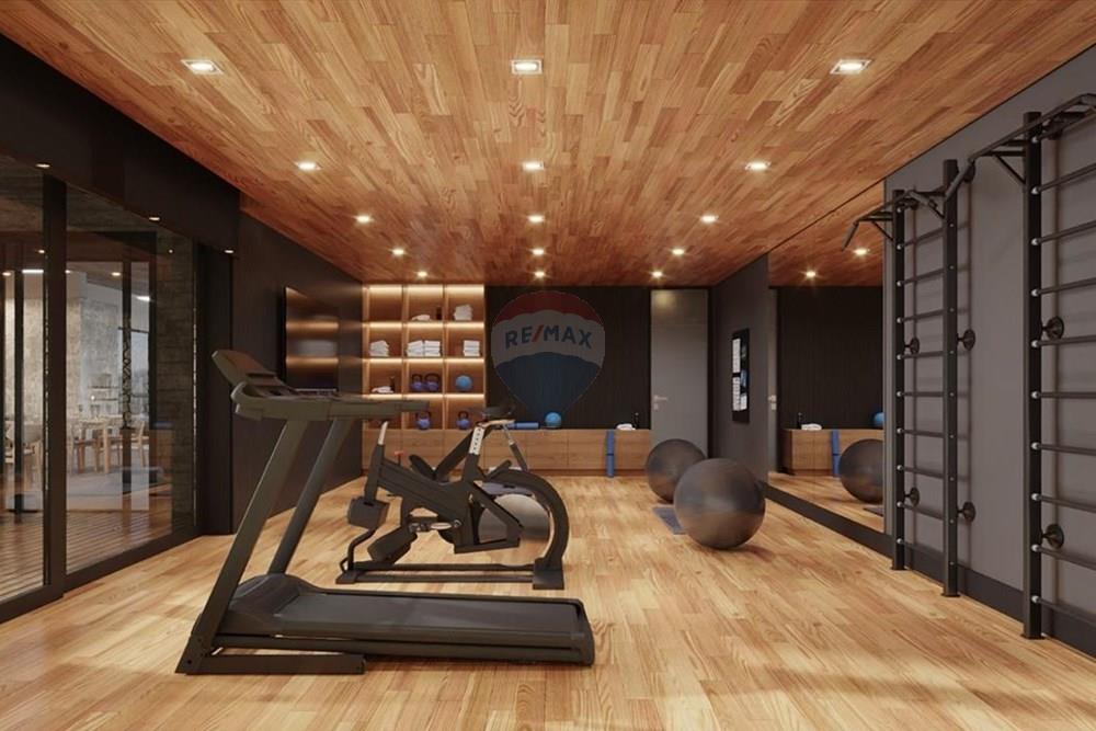 Apartamento - Venda - Passos , Minas Gerais - Edifício Comendador foto 6 copia.jpeg - 870731001-81