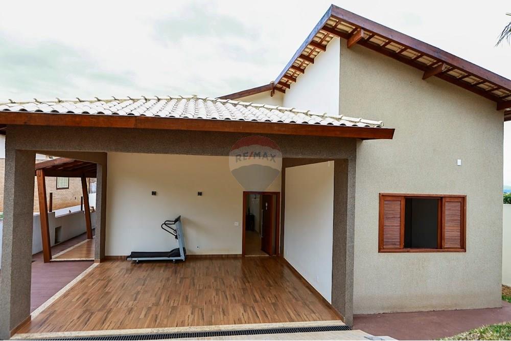 Casa de Condomínio - Venda - Igarapé , Minas Gerais - 034A9971.jpg - 870351054-31