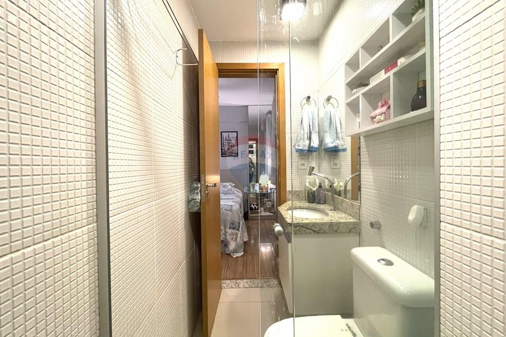 Apartamento - Venda - Belo Horizonte , Minas Gerais - 20260209_235704955_iOS.jpg - 870251002-1058