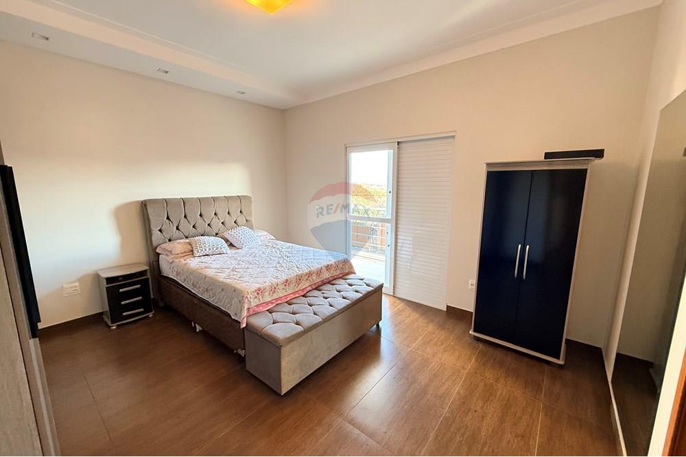 Sobrado - Venda - São Sebastião do Paraíso , Minas Gerais - CASA-OURO VERDE-12.jpeg - 870601029-130