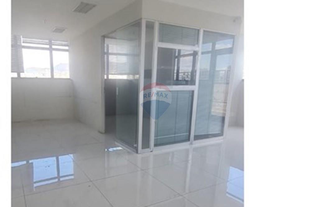 Cj. Comercial/ Sala - Alugar - Belo Horizonte , Minas Gerais - 35b717ec-ed45-440d-b24e-a370d5486578.jpg - 870411117-19