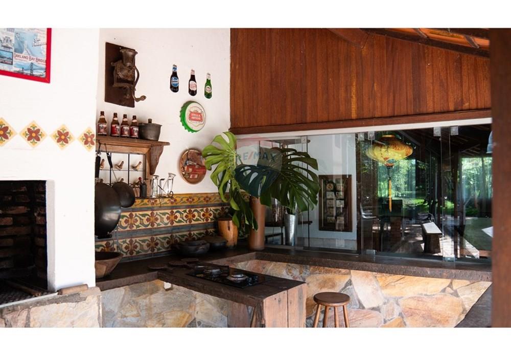 Casa de Condomínio - Venda - Nova Lima , Minas Gerais - -23.jpg - 870351021-133