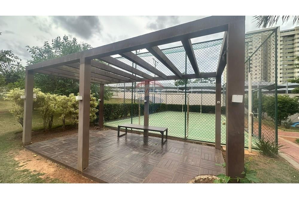 Apartamento - Venda - Belo Horizonte , Minas Gerais - a0829d1c-d191-45d2-9498-ecd5c62914d8.jpeg - 870411013-37