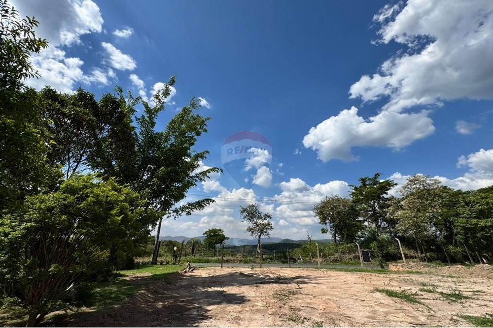 Terreno - Venda - Brumadinho , Minas Gerais - WhatsApp Image 2025-11-20 at 10.09.14.jpeg - 870421014-356