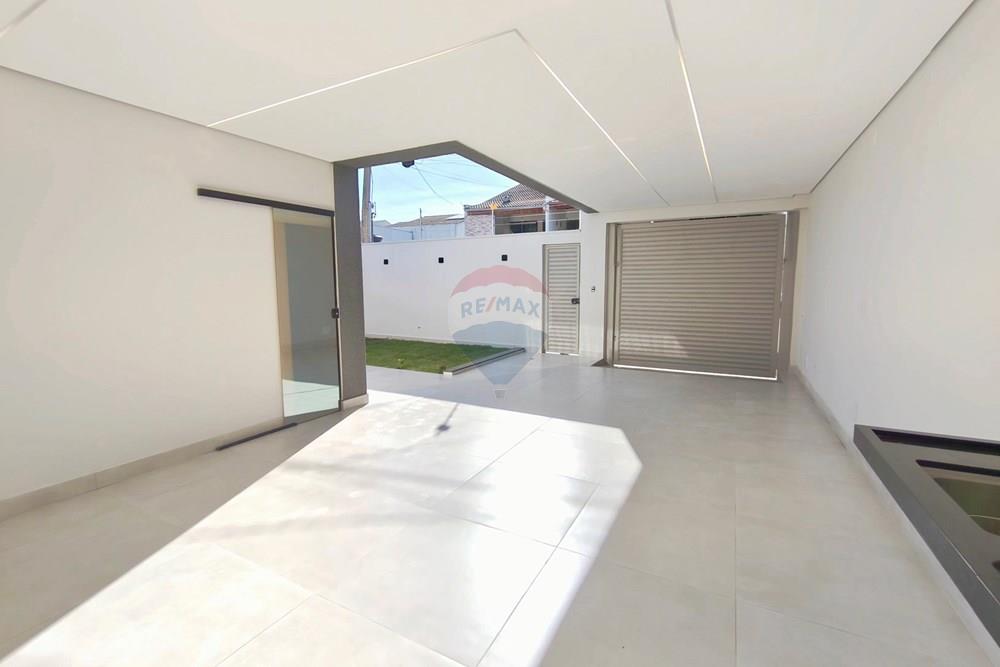 Casa - Venda - Governador Valadares , Minas Gerais - IMG_20260108_101551.jpg - 870671032-23