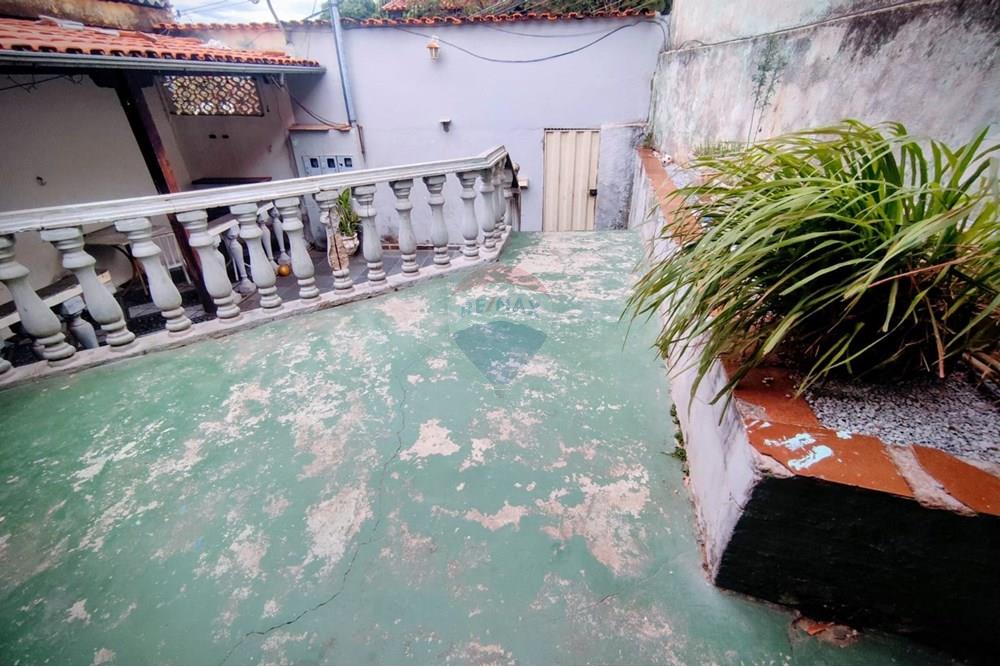 Casa - Venda - Belo Horizonte , Minas Gerais - ee16dc43-4102-4698-a887-a70b33983342.jpeg - 870421035-80