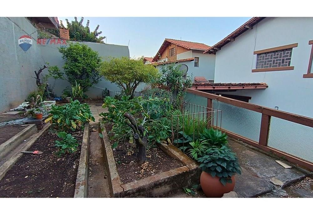 Casa - Venda - Belo Horizonte , Minas Gerais - 38.jpg - 870241112-46