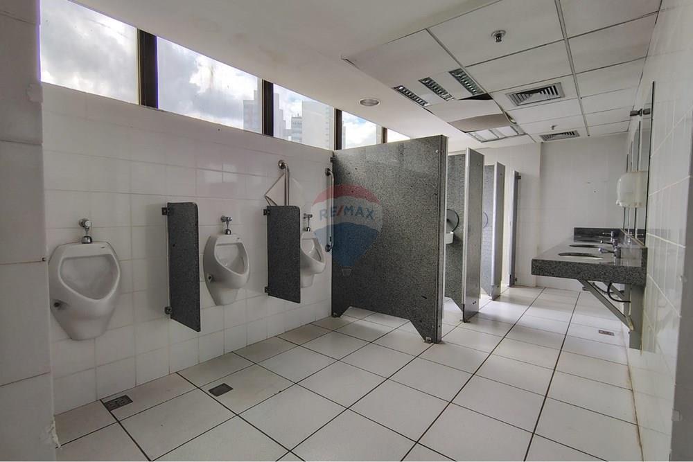 Cj. Comercial/ Sala - Alugar - Belo Horizonte , Minas Gerais - WhatsApp Image 2026-01-19 at 12.28.53.jpeg - 870241150-6