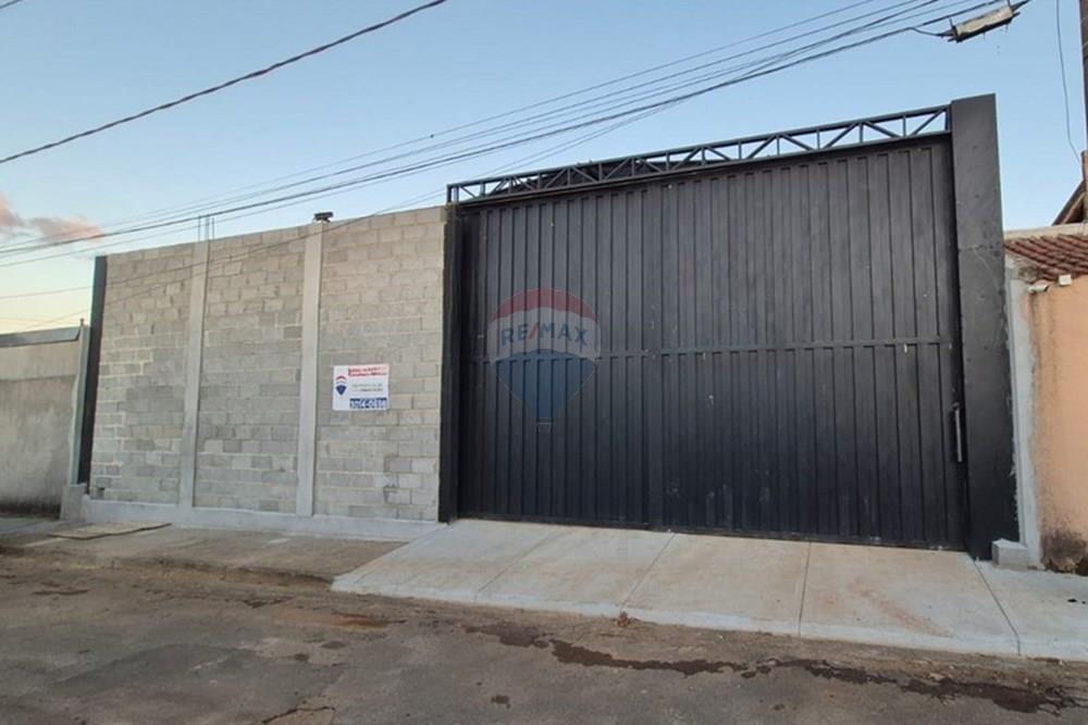 Galpão - Alugar - Poços de Caldas , Minas Gerais - WhatsApp Image 2025-11-06 at 18.47.14 (1).jpeg - 870361066-5