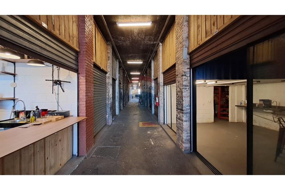 Ponto Comercial/ Loja - Venda - Belo Horizonte , Minas Gerais - WhatsApp Image 2025-10-08 at 13.40.02 (1).jpeg - 870251062-89